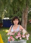 Оксана, 40 лет, Омск
