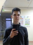 Павел, 23 года, Донецьк