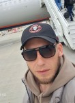 Tsar, 35, Noginsk