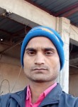 Gyan Prakash, 29 лет, Jaipur