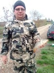 Артем, 35 лет, Краснодар