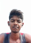 UDay, 18 лет, Aurangabad (Maharashtra)