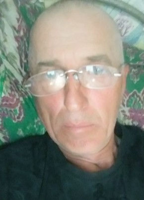 Никола Хлепитько, 58, Қазақстан, Қарағанды