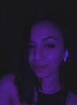 Mariya, 27, Surgut
