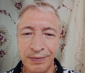 Георгий, 65 лет, Новосибирск