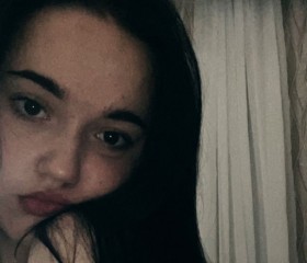nika, 23, Krasnogvardeyskoye (Stavropol)