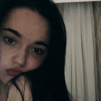 semenusakov9