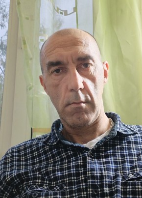 Александр, 48, Россия, Петропавловск-Камчатский