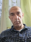 Александр, 47 лет, Петропавловск-Камчатский