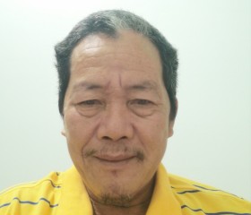 HOANGDUN, 70 лет, Thành phố Hồ Chí Minh