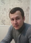 тимур, 43 года, Кисловодск