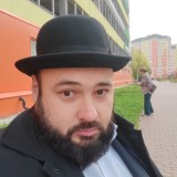 Куколд, 31  , Lowell