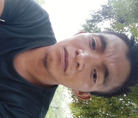 Juan Carlos EPIA, 26, Riohacha