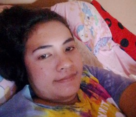แป้ง, 33, Phatthalung