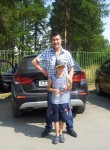 Роман, 49 лет, Челябинск
