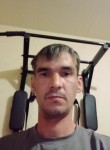 Дима, 37 лет, Некрасовка