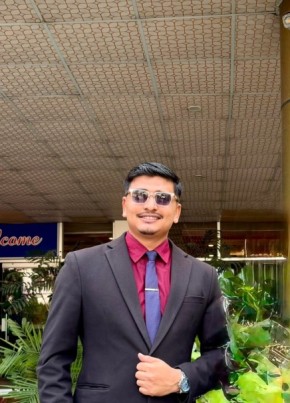 Suman из Siliguri 28 лет
