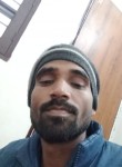 Navneet Kumar, 30 лет, New Delhi