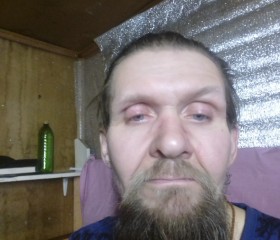 Дмитрий, 52 года, Вологда