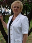 Линда, 65 лет, Полтава