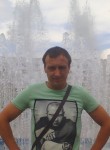 иван, 41 год, Железногорск (Красноярский край)