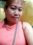 analyn, 55 лет, San Francisco (Caraga)