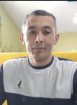 Serik, 34 года, Астана
