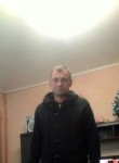 Александр, 46 лет, Харків