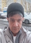 Serdar, 46, Kazan