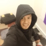 Saul, 31  , Walla Walla