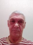 Евгений, 63 года, Бердск