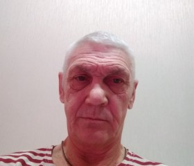 Евгений, 63 года, Бердск