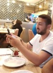 Sadettin , 34 года, Yenişehir