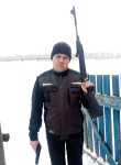 Арсений, 37 лет, Уфа