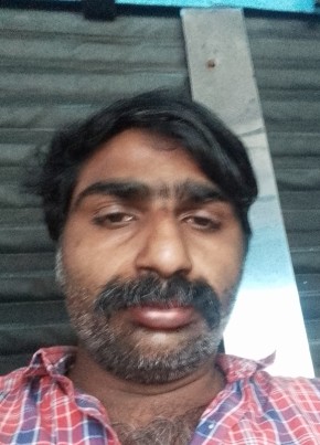 Anu, 35, India, Kottayam