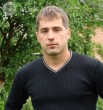 Миша