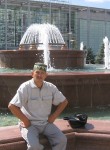 василий, 52 года