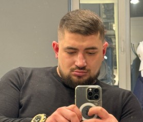 Sem, 25, Yessentuki