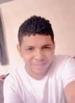 Roberto Gutiérre, 29 лет, Bucaramanga