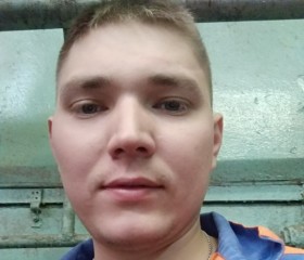Константин, 31 год, Казань