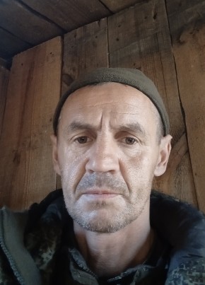 Алексей, 46, Україна, Budyenovka