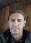 Алексей, 46 лет, Budyenovka