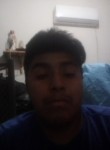 Hola, 18, Ciudad Juarez