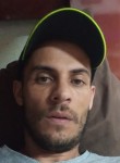 Mario, 39 лет, São Paulo capital