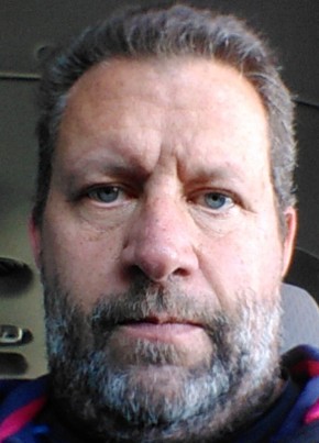 Jason, 53, United States of America, Thornton