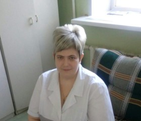 Елена, 43 года, Старая Купавна