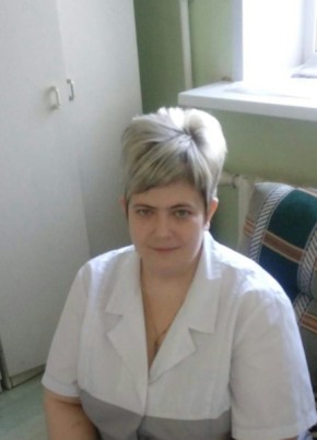 Елена, 43, Россия, Старая Купавна