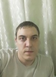 Дамир, 34 года, Елабуга