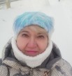 Юлия