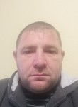 Ivan, 41  , Neftekumsk